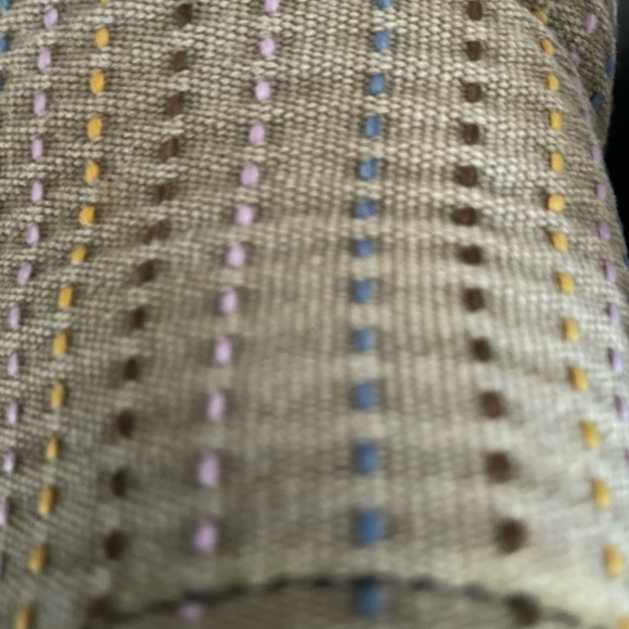 Womens Dansko shoes - Picture 5 of 5